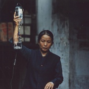 二十四城记