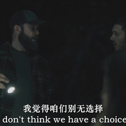 点击查看图片 荒野之河 River Wild
