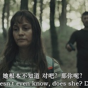 点击查看图片 荒野之河 River Wild
