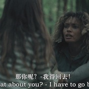 点击查看图片 荒野之河 River Wild