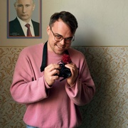 点击查看图片 反对普京的无名先生 Mr. Nobody Against Putin