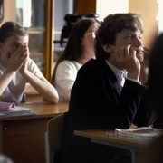 点击查看图片 反对普京的无名先生 Mr. Nobody Against Putin