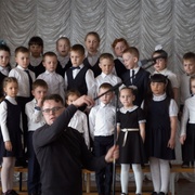点击查看图片 反对普京的无名先生 Mr. Nobody Against Putin