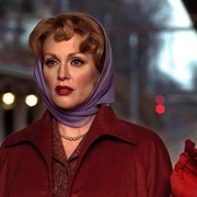 远离天堂 Far from Heaven