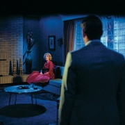 远离天堂 Far from Heaven