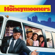 点击查看图片 蜜月期 The Honeymooners