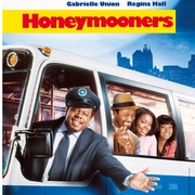 点击查看图片 蜜月期 The Honeymooners