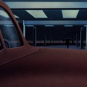 蝙蝠侠大战幻影人 Batman: Mask of the Phantasm