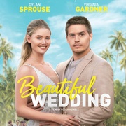 美丽的婚礼 Beautiful Wedding