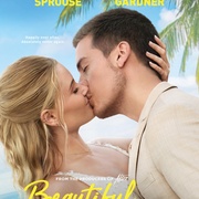 美丽的婚礼 Beautiful Wedding