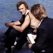 点击查看图片 霹雳炮与飞毛腿 Thunderbolt and Lightfoot