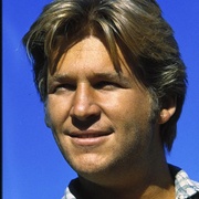 点击查看图片 霹雳炮与飞毛腿 Thunderbolt and Lightfoot