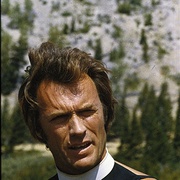 点击查看图片 霹雳炮与飞毛腿 Thunderbolt and Lightfoot