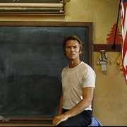 点击查看图片 霹雳炮与飞毛腿 Thunderbolt and Lightfoot