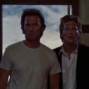 点击查看图片 霹雳炮与飞毛腿 Thunderbolt and Lightfoot