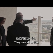 点击查看图片 一个不留 Every Last One of Them