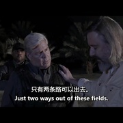 点击查看图片 一个不留 Every Last One of Them
