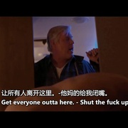 点击查看图片 一个不留 Every Last One of Them