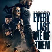 点击查看图片 一个不留 Every Last One of Them
