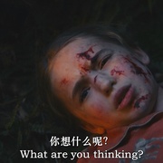 小书虫爱野营 Bookworm