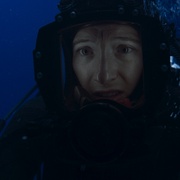 点击查看图片 潜水 The Dive