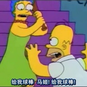 点击查看图片 辛普森一家 第六季 The Simpsons Season 6