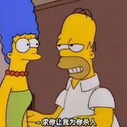 点击查看图片 辛普森一家 第六季 The Simpsons Season 6