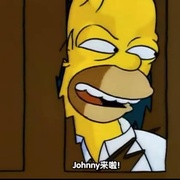 点击查看图片 辛普森一家 第六季 The Simpsons Season 6