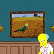 点击查看图片 辛普森一家 第十八季 The Simpsons Season 18
