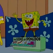 点击查看图片 辛普森一家 第十八季 The Simpsons Season 18