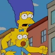 点击查看图片 辛普森一家 第十八季 The Simpsons Season 18