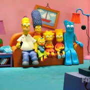 点击查看图片 辛普森一家 第十七季 The Simpsons Season 17
