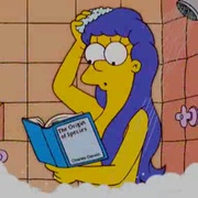 点击查看图片 辛普森一家 第十七季 The Simpsons Season 17