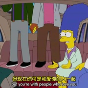 辛普森一家 第二十四季 The Simpsons Season 24