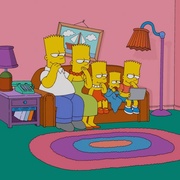 辛普森一家 第二十四季 The Simpsons Season 24