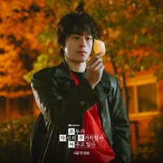 点击查看图片 努力克服自卑的我们 모두가 자신의 무가치함과 싸우고 있다