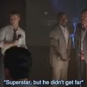 豪斯医生  第六季 House M.D. Season 6