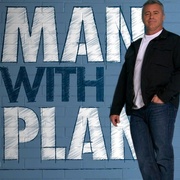 老爸有招 第三季 Man with a Plan Season 3