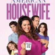 美式主妇 第二季 American Housewife Season 2