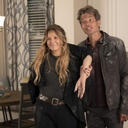 真爱不死 第三季 Santa Clarita Diet Season 3