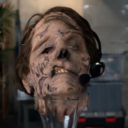 真爱不死 第三季 Santa Clarita Diet Season 3