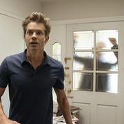 真爱不死 第三季 Santa Clarita Diet Season 3
