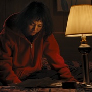 点击查看图片 宝藏猎人久美子 Kumiko, the Treasure Hunter