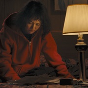 点击查看图片 宝藏猎人久美子 Kumiko, the Treasure Hunter