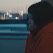 点击查看图片 宝藏猎人久美子 Kumiko, the Treasure Hunter