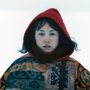 点击查看图片 宝藏猎人久美子 Kumiko, the Treasure Hunter
