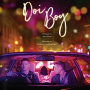 点击查看图片 失落少年 Doi Boy