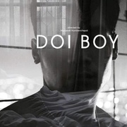 点击查看图片 失落少年 Doi Boy