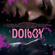 点击查看图片 失落少年 Doi Boy