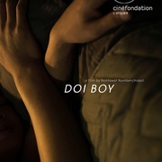 点击查看图片 失落少年 Doi Boy